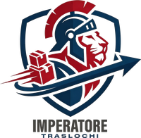 imperatoretraslochi.com